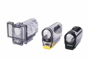 防水類(lèi)戶外運(yùn)動(dòng)攝像