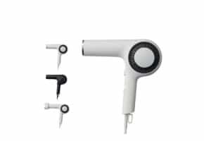 NIB3000高速專(zhuān)業(yè)造型師吹風(fēng)機(jī)系列