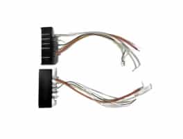 性能測(cè)試案例