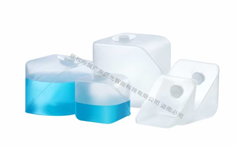 您想要的，藍(lán)光與您一起創(chuàng)造