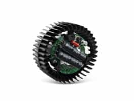 硬件設(shè)計(jì)案例