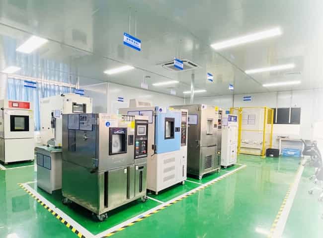 高標(biāo)準(zhǔn)品質(zhì)保證