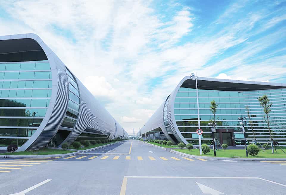 選擇基于信任，唯有全力以赴方可承載托付