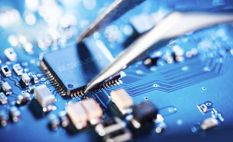 關(guān)于消費(fèi)電子事業(yè)部