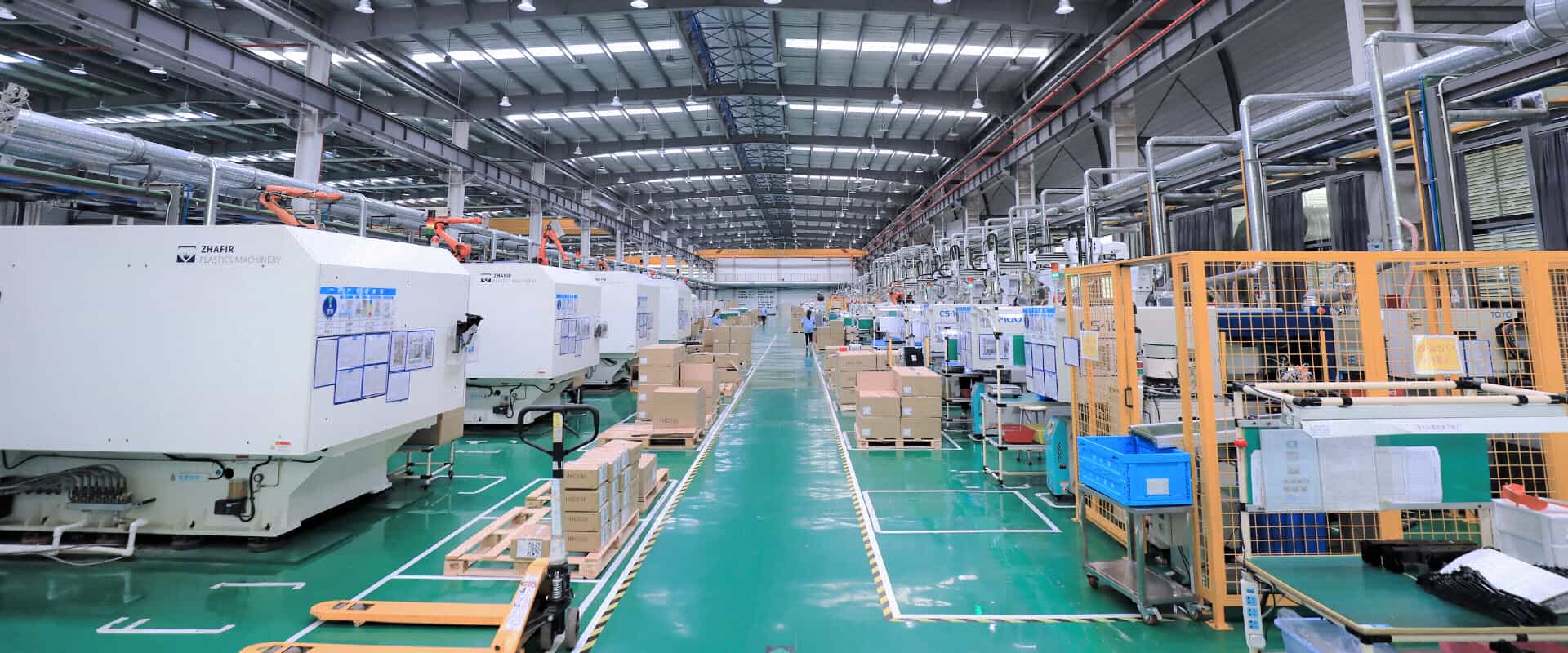 藍(lán)光批量穩(wěn)定性規(guī)?；圃?></div>
			<div   id=