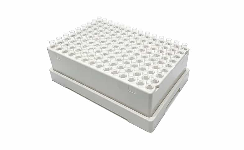 您想要的，藍(lán)光與您一起創(chuàng)造