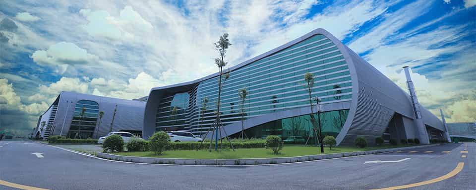 走進(jìn)藍(lán)光