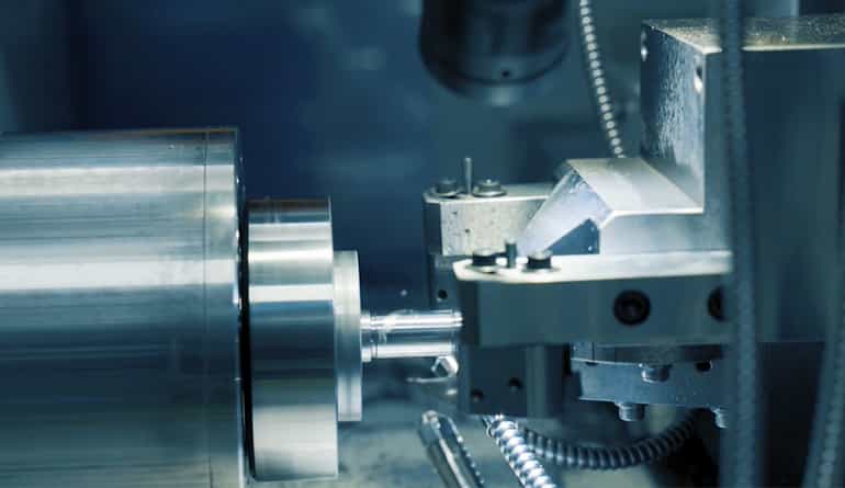 納米級(jí)光學(xué)模具