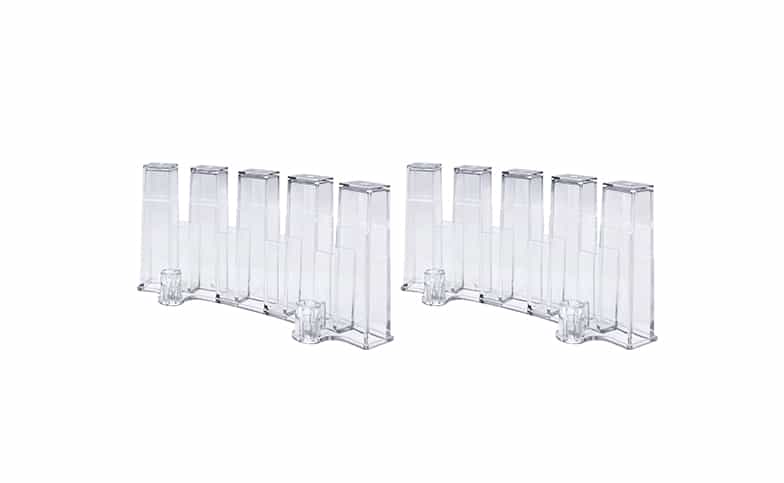 您想要的，藍(lán)光與您一起創(chuàng)造