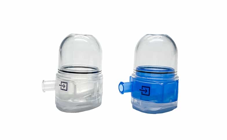 您想要的，藍(lán)光與您一起創(chuàng)造