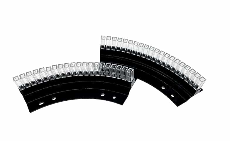 您想要的，藍(lán)光與您一起創(chuàng)造