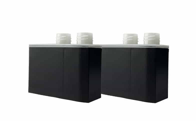 您想要的，藍(lán)光與您一起創(chuàng)造