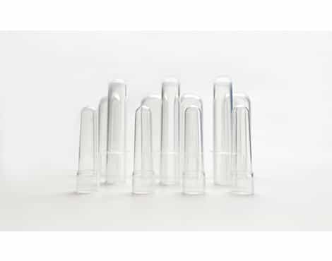 反應(yīng)杯系列