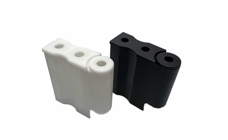 您想要的，藍(lán)光與您一起創(chuàng)造