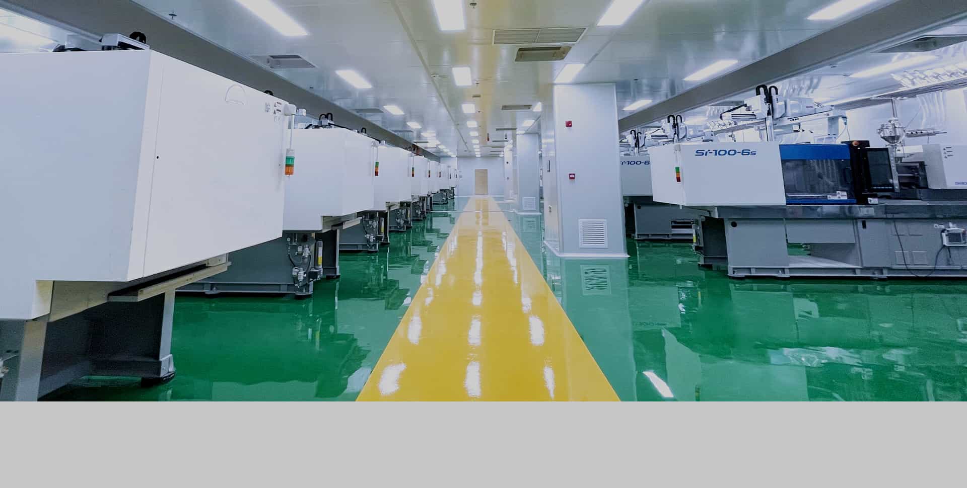 藍(lán)光檢測(cè)檢驗(yàn)耗材