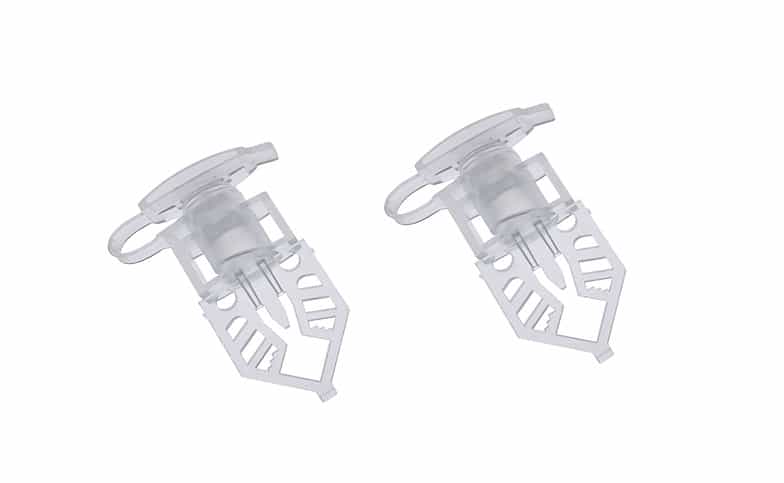 您想要的，藍(lán)光與您一起創(chuàng)造