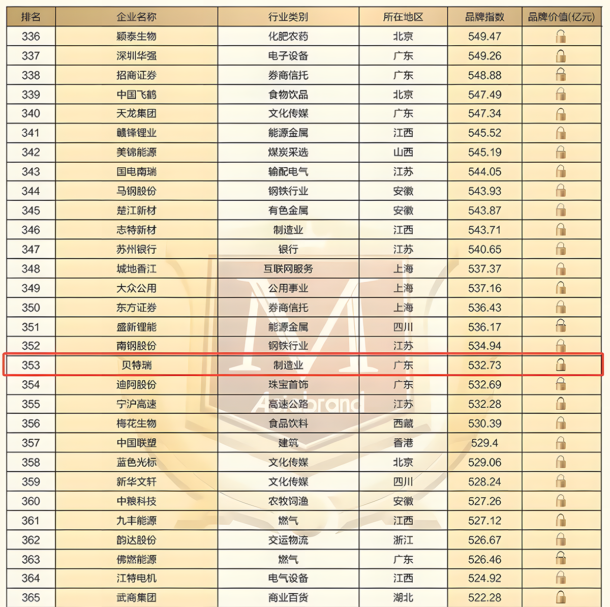 企業微信截圖_20250218110252_upscayl_4x_realesrgan-x4plus.png 企業微信截圖_20250218110252_upscayl_4x_realesrgan-x4plus.png